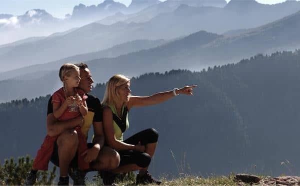 Prenota Presto offerta speciale