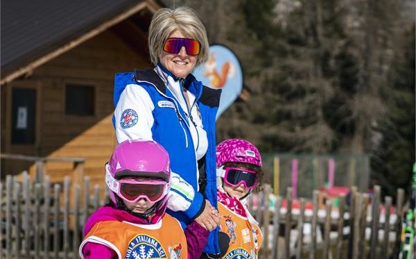 MTH Ti Regala una notte Gratis dal 10 al 24 Gennaio