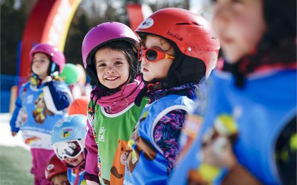 MTH ti regala una notte gratis a Marzo