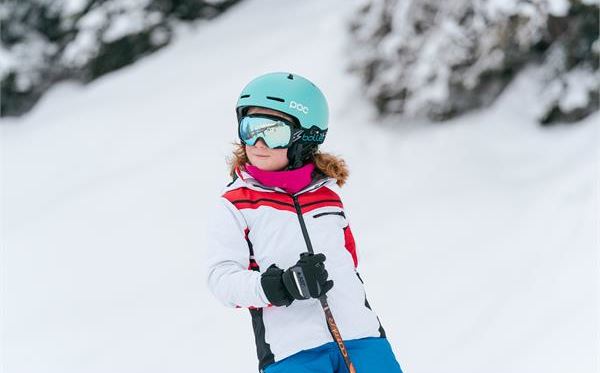 MTH Ti Regala una notte gratis a Capodanno