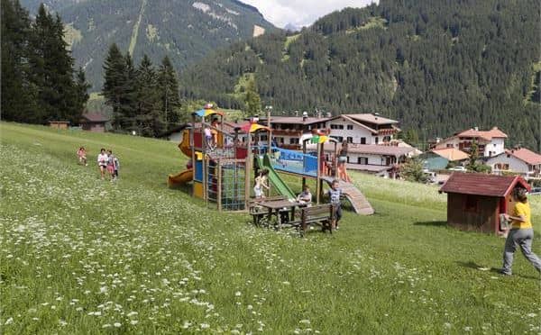 Giugno 4 notti al prezzo di 3