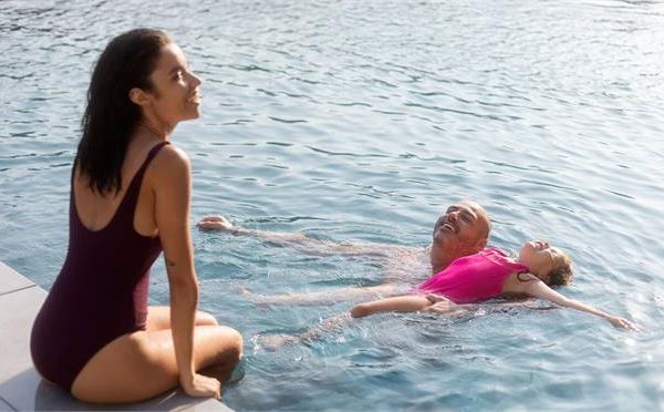 Gardea Long Stay -15%