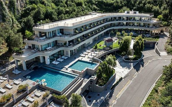 Fun under the sun! 4=3, 7=6, 8=7 & 9=8