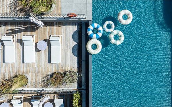 Gardea High Season -10%