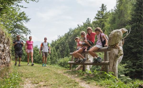 Speciale Bimbi gratis Settembre