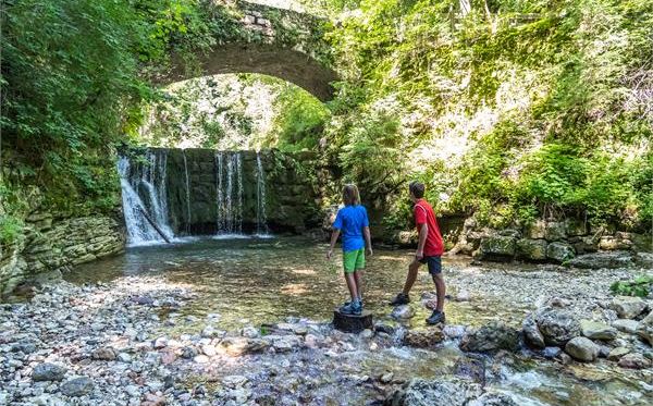 Speciale Giugno Bimbi gratis