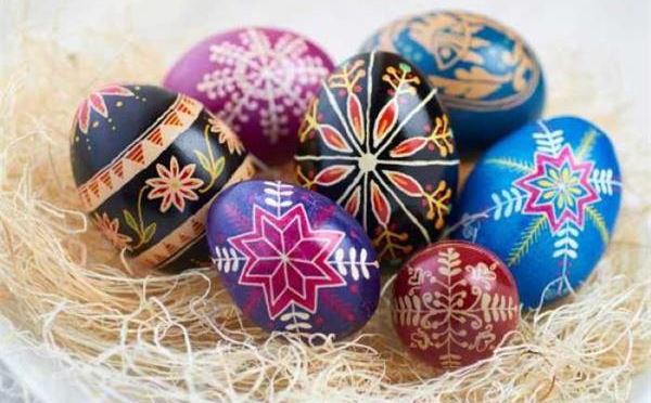 Pasqua sugli sci con skipass scontato