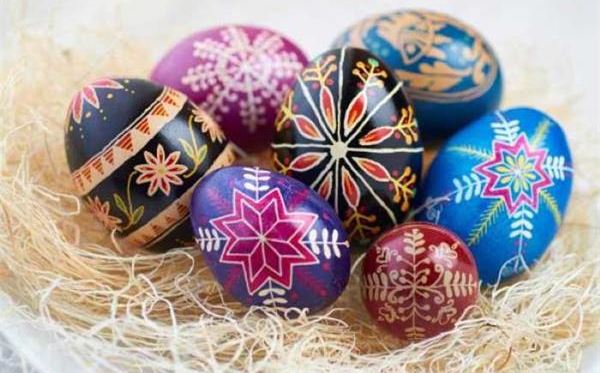 Pasqua sugli sci con skipass scontato