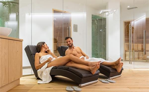 Family Short Break 3=2