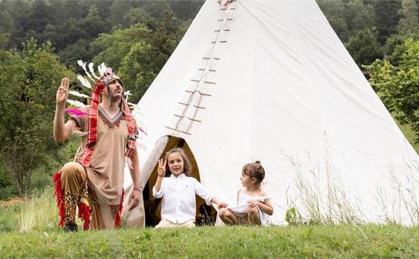 Family WOW Spring -8%