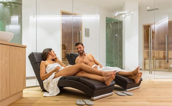 Family Short Break 3=2