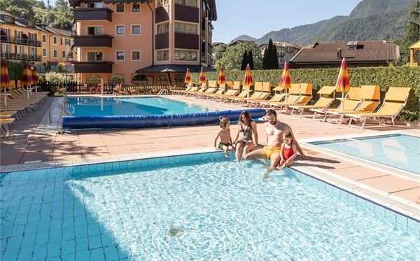 Estate a non finire 7=6