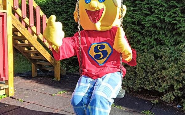 Magia di Carnevale 4=3 & 7=6