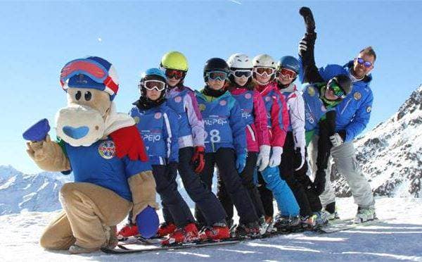 OFFERTA SKIPASS & SCUOLA SCI