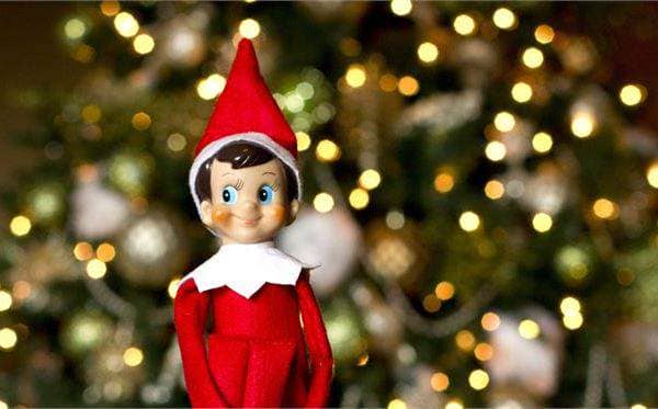 Vivi un Natale magico al Vioz! 🎄