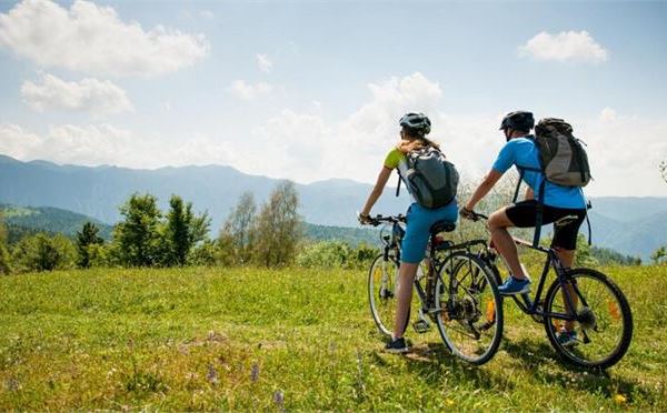 Speciale giugno – apertura stagione