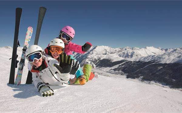 One Night Free - 1 notte GRATUITA