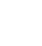 Swimmingpool