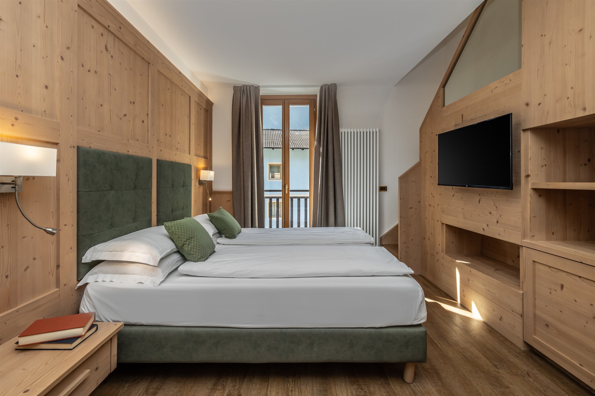 new-suite.jpg