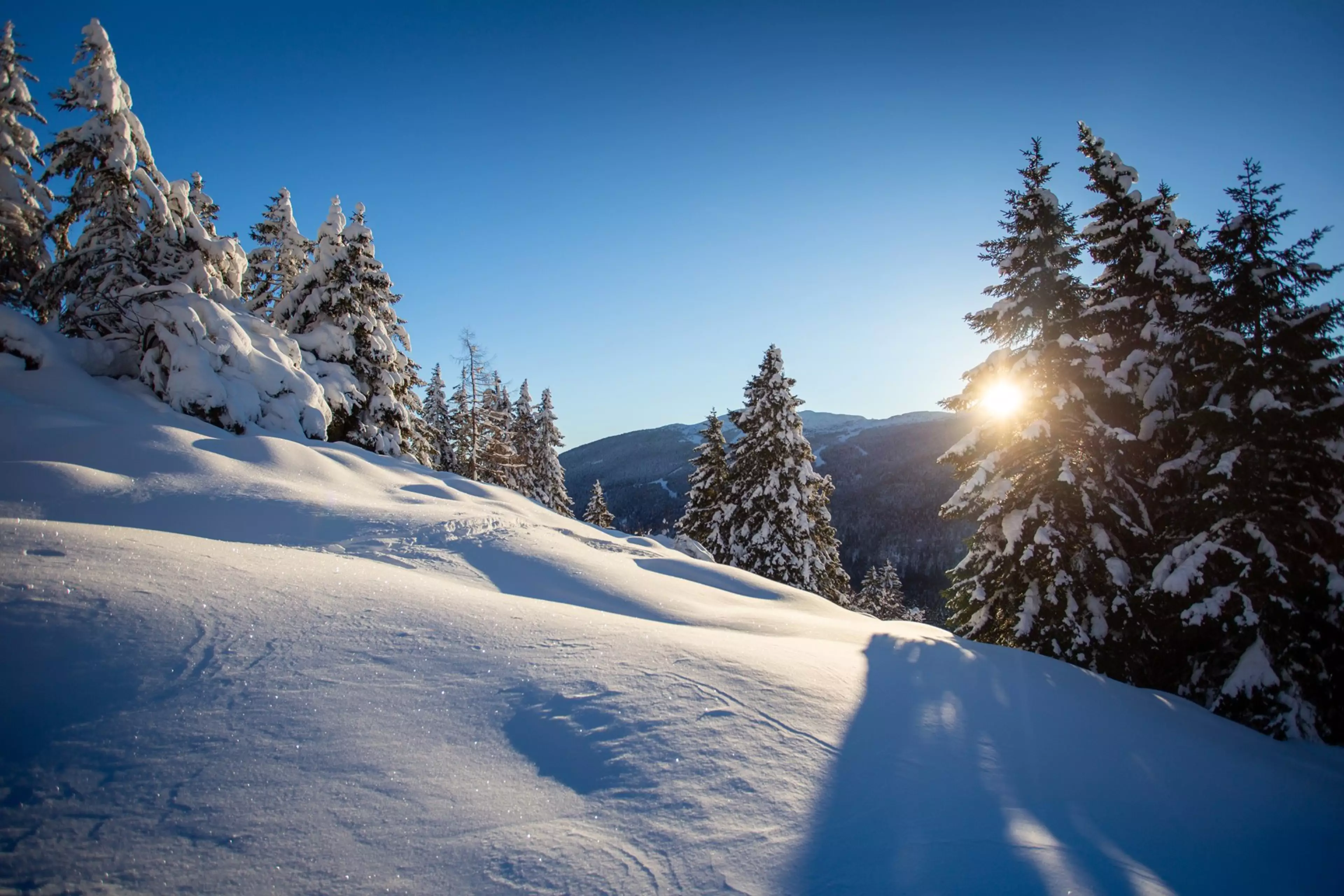 Paganella Paesaggio Neve Inverno DP 2019 Ph.Filippo Frizzera@2X.82B06Be2