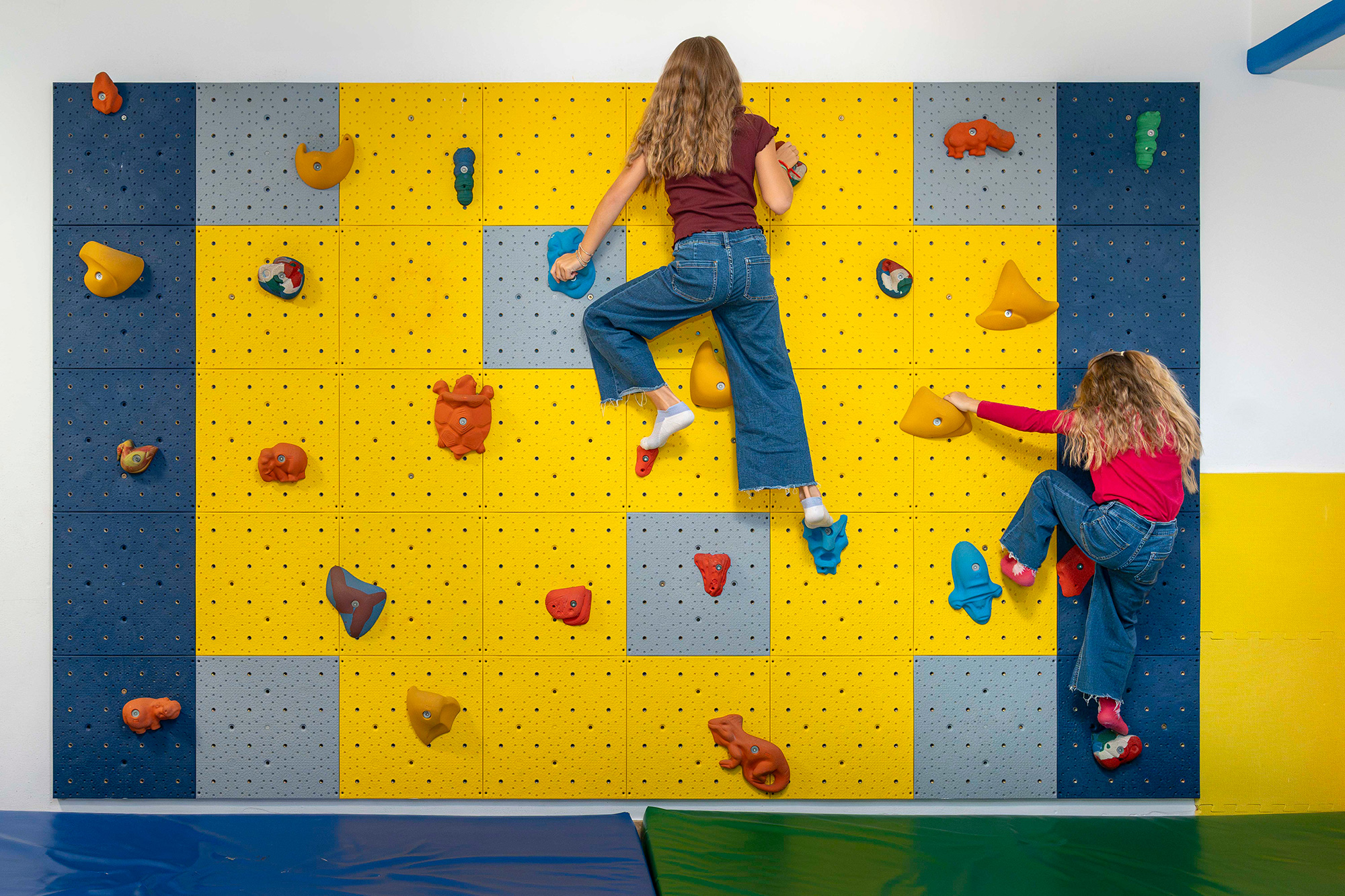 FamilyHotel_FVP002_.jpg