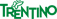 logo trentino